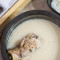 4. Champion Pork Rice Noodle Tǒng Gǔ Zhuàng Yuán Mǐ Xiàn