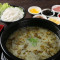 5. Spicy Rutaceae Rice Noodle Má Là Qīng Téng Jiāo Mǐ Xiàn