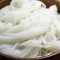 A Bowl Of Rice Noodle Yī Wǎn Mǐ Xiàn