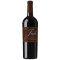 Josh Cellars Paso Robles Cabernet Sauvignon Wine (750 Ml)