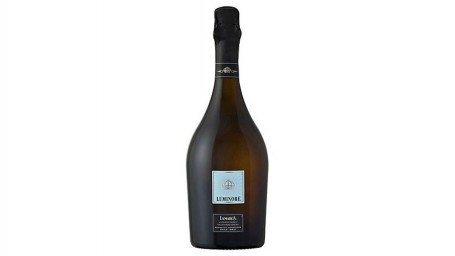 La Marca Luminore Prosecco Espumante Vinho (750 Ml)