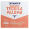 Tequila Cutwater Pronto Para Beber Paloma (12 Oz)