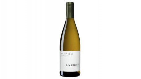 La Crema Sonoma Coast Chardonnay Wine (750 Ml)