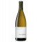 La Crema Sonoma Coast Chardonnay Wine (750 Ml)