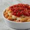 Baked Ziti With Meatballs (2)