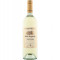 Santa Margherita Pinot Grigio (750 Ml)