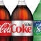 2Liter Coke Products