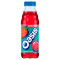 Oasis Summer Fruits (500Ml Bottle)