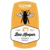 17. Beekeeper