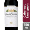 Chateau Ste Michelle Cabernet Sauvignon Wine (750 Ml)