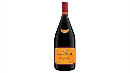 Mark West Pinot Noir Vinho (750 Ml)