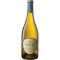 Chardonnay (750 Ml)