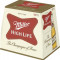 Miller High Life Bottles (12 Oz X 12 Ct)