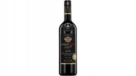 Stella Rosa Stella Black (750 Ml)