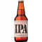 Lagunitas Ipa Garrafas (12 Oz X 6 Ct)