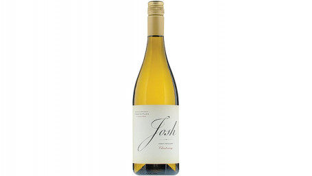 Chardonnay (750 Ml)