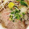 P10. Phở Tái, Nạm, Bò Viên