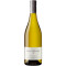 Vinho Branco La Crema Monterey Chardonnay (750 Ml)
