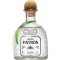 Tequila De Prata De Padroeiro (375 Ml)