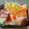 127. Chirashi