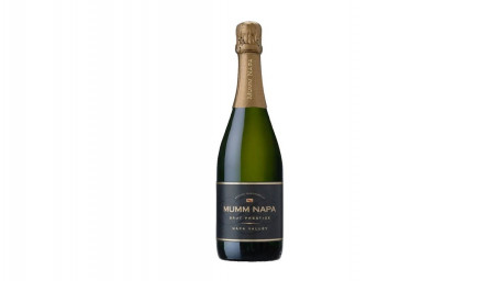 Mumm Napa Brut Prestige 750Ml, 12,5% Abv