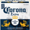 Corona Extra Bottles (12 Oz X 12 Ct)