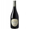 Bogle Pinot Noir California (750 Ml)