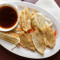 A4. Pot Stickers (6)