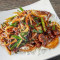 L4. Mongolian Beef (Spicy)