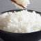 Steamed Premium KOSHIHIKARI Rice