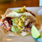 Slow Roasted Pork Tacos