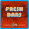 Fresh Bars