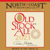 Old Stock Ale (2023)