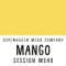 Mango Session Mead