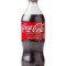 Coca-Cola Garrafa De Bebida De 20 Onças