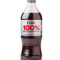 Coca Diet 20 Onças Garrafa De Bebida