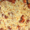 Pizza de Queijo (9
