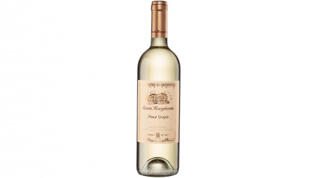 Santa Margherita Pinot Grigio Vinho Branco (750 Ml)