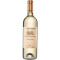 Santa Margherita Pinot Grigio Vinho Branco (750 ml)