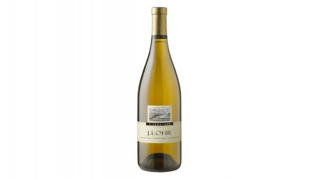 J. Lohr Riverstone Chardonnay Arroyo Seco Monterey, 750Ml (14% Abv)