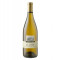 J. Lohr Riverstone Chardonnay Arroyo Seco Monterey, 750Ml (14% Abv)