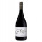 Angeline Pinot Noir Vale Do Rio Russo, 750Ml (13,8% Abv)