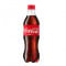 coca cola classic 1.25ltr