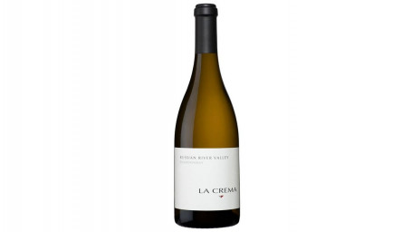 La Crema Chardonnay Russian River Valley (750 Ml)