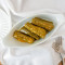 Vine Leaves (6)