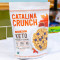 Catalina Crunch Keto Friendly Cereal