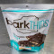 Bark Thins Snacking Chocolate (4.7 Oz)