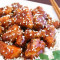 102. Sesame Chicken