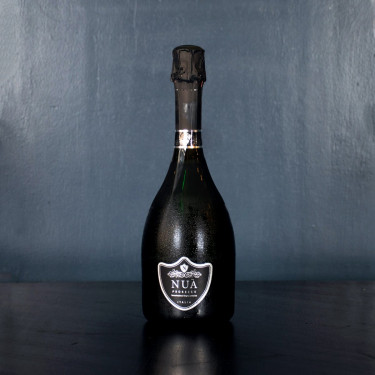 Prosecco 11 750Cl