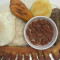 Bandeja Paisa Paisa Dish